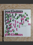 Poetismus - Antologie - náhled