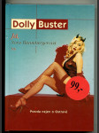 Dolly Buster - Já, Nora Baumbergerová - náhled