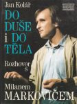 Do duše i do těla (malý formát) - náhled