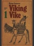 Viking Vike I. - náhled