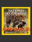 National Geographic 2/2005  - náhled