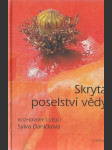 Skrytá poselství vědy - náhled