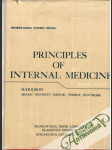 Principles of internal medicine - náhled