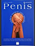 Penis - rádce nejen pro muže - náhled