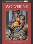 NHM 3 - Wolverine (A) - náhled