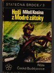 Miloš kosina - náhled