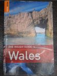 Wales - náhled