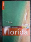 Florida- turistický průvodce - náhled
