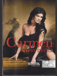 Carmen á la Gypsy Devils - náhled