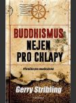 Buddhismus nejen pro chlapy - náhled