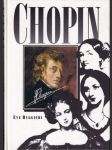 Chopin (veľký formát) - náhled