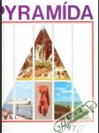 Pyramída 177 - náhled