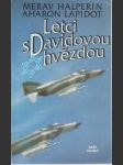 Letci s Davidovou hvezdou - náhled