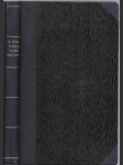 Peklo "tiché" fronty - Rien a signaler - příhoda z bitvy na Sommě v r. 1916 - náhled