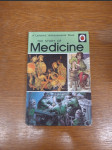 The story of Medicine - náhled