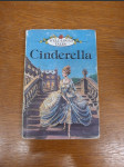 Cinderella - náhled