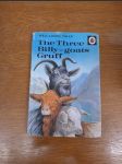 The Three Billy - goats Gruff - náhled