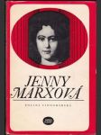 Jenny Marxová - náhled