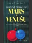 Praktické zázraky pre Mars a Venušu - náhled
