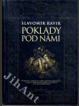 Poklady pod námi - náhled