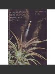 Kapesní atlas pěstovaných exotických rostlin (Exotické rostliny, květiny) - náhled