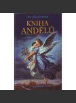 Kniha andělů (esoterika, astrologie) - náhled