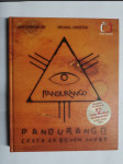 Pandurango - cesta za bohem hudby - náhled