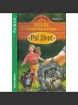 Psí život - Penny a sedm bílých tlapek 1. - náhled