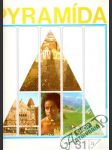Pyramída 31 - náhled