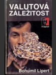 Valutová záležitost - náhled