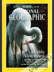 National Geographic 7/1990 - náhled