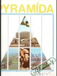 Pyramída 181 - náhled