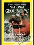 National Geographic 12/1990 - náhled