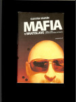 Mafia v Bratislave. 1989-1999 Dekáda zločinu a trestu - náhled
