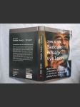 Saddám Husajn: výslech - náhled