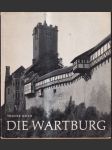 Die Wartburg - náhled