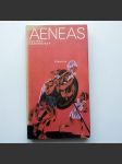 Aeneas  - náhled