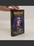 WarCraft - Válka prastarých : trilogie. Kniha druhá, Duše démona - náhled