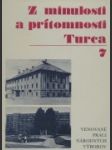 Z minulosti a prítomnosti Turca 7 - náhled