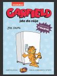 Garfield 56: jde do ráje  - náhled