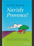 Navždy Provence! - náhled