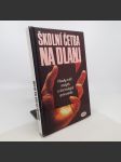 Školní četba na dlani - kol. - náhled