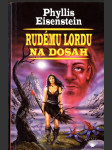 Rudému lordu na dosah - náhled