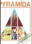 Pyramída 188 - náhled