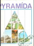 Pyramída 184 - náhled