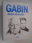 Gabin - náhled