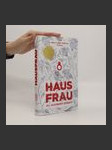 Hausfrau - náhled