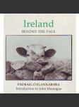 Ireland. Beyond the Pale (Irsko, fotografie) - náhled