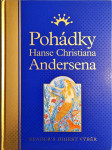 Pohádky Hanse Christiana Andersena - náhled