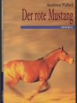 Der Rote Mustang - náhled